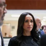 Netfliks i zvanično obustavio saradnju sa brendom Megan Markl