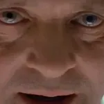 Koliko je filmska verzija Hanibala Lektora bliska naučnoj stvarnosti (i zašto nas toliko fascinira)?