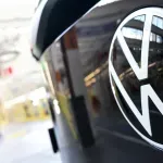 Folksvagen se priprema za proizvodnju vojnih vozila?
