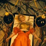 Prve ocene filma "Nevesta!": Uzbudljiva verzija poznate priče