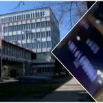 Bratu studenta sa liste Glas mladih opštine Kula upućene pretnje smrću