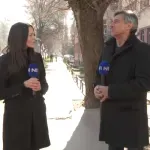 Novinar Ćurčija: Kula ne može biti dobar test za republičke izbore, ali će pokazati koliko mladi mogu da mobilišu građane