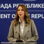 Đedović Handanović: Dizel poskupeo za tri dinara, iako je po kotacijama trebalo da poskupi za 24 dinara