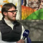 Student iz Kule koji je dobio pretnje smrću: Nećemo odustati, to pokazuje njihov strah