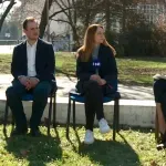 "Ako je do terena - SNS nema svetlu perspektivu, ali tu su mahinacije": "Ujedinjeni za Kulu" o izborima