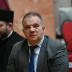 Dejan Vuk Stanković: Cilj reforme obrazovanja unapređenje kvaliteta nastave