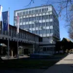 Vojvođanska varoš koja je u poslednjih godinu dana jedno od politički najnapetijih mesta u Srbiji