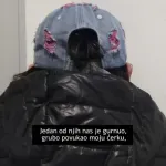 Uzbunjivačica iz Minta za N1: "Srpske institucije štit kineskog rukovodstva - policija tukla mene i ćerku, razdvojila nas, prevodilac posmatrao"