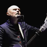 Frontmen Smashing Pumpkins: Rok muzika je namerno skrajnuta, neki kažu da je i CIA odgovorna za to