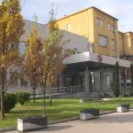 Dupliran broj pacijenata na Klinici za onkologiju u Nišu