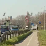 Pritisci, pretnje, tenzije: Kako izgleda predizborna kampanja u Kuli