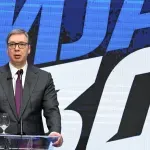 BIRODI: Strategija Srbija 2030 usmerena na investicije, ali se ne bavi demokratskim deficitom