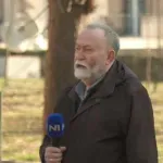 PRESS: Novinar - ujedinjenje oko jedne liste najveći uspeh na opozicionoj sceni u Aranđelovcu