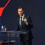 Mali ne isključuje mogućnost smanjenja akciza na gorivo