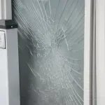 Eksplozija u američkoj ambasadi u Oslu, norveška policija sumnja na terorizam (FOTO)