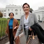 CNN: Sudija poništava nezakonita otpuštanja u Glasu Amerike