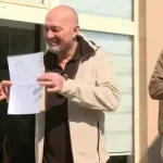 Saga završena, lista proglašena: Sevojničani će moći da glasaju i za opoziciju