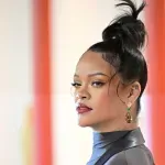 Ispaljeno nekoliko hitaca na kuću Rijane u Beverli Hilsu, nema povređenih