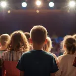 U Beogradu počinju Dečje muzičke svečanosti (DEMUS)