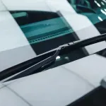 Jednostavan trik koji može da produži vek brisačima