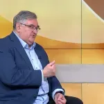 Vukadinović: Obaranje lista neće biti glavni instrument režima, glavna krađa se dešava pre dana za glasanje