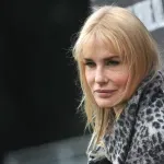 Deril Hana osudila način na koji je prikazana u novoj mini-seriji: Nije ni približno tačno