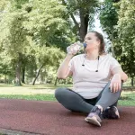 Da li pijenje vode ima uticaj na gubitak kilograma - doktori izneli svoj stav