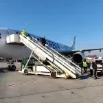 Državni sekretar: Do danas 1.800 ljudi evakuisano iz ratne zone na Bliskom istoku