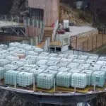 Vidikovac na Kablaru dobio upotrebnu dozvolu