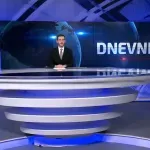 Dnevnik u 19 (6.3.2026)