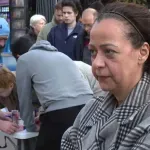 Petition launched for release of detained activist: “Political arrest of a man fighting for his rights”