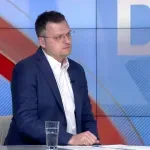 CRTA’s Nedeljkov: 12 fake ruling party lists identified so far, more suspected