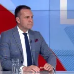 Finansijski stručnjak: Nadam se da Srbija ima rezerve nafte - geopolitika zavlači ruke u naše novčanike