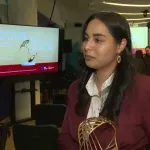 Maji Simić nagrada za borbu za prava Romkinja: "Nadam se da aktivistkinje neće morati da pritiskaju institucije"