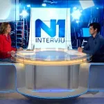 N1 intervju: Student Andrej Tanko