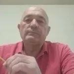 Selaković: Referendumski ambijent u Sevojnu, narod bukvalno rešio da ih skine s vlasti