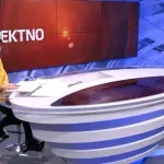N1 Direktno (9.3.2026)