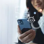 Šta Srbi pitaju veštačku inteligenciju: Od pisanja seminarskih radova do zdravstvenih problema