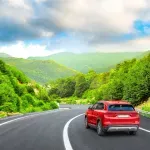 Pripreme automobila za proleće - šta obavezno treba da proverite?