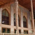 Lokaliteti svetske baštine u Isfahanu oštećeni nakon izraelskih vazdušnih udara