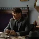 Izašao novi trejler za Senke 3: Bjelogrlić razotkriva tajne igre moći