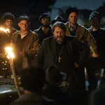 „Senke nad Balkanom 3“ od 4. aprila na TV Nova