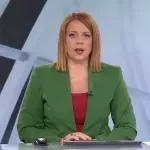 N1 Studio Live (9.3.2026)