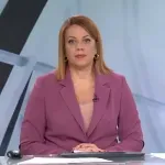 N1 Studio Live (10.3.2026)