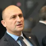 Croatia’s defense minister: I hope Serbia’s hypersonic missiles stay in storage