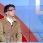 Student sa liste u Boru: Željni smo da se pitamo u našem gradu, da nam se vrati kroz bolnice, vrtiće...