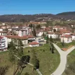 SRCE: Nadležni da reaguju na zloupotrebu maloletnika u kampanji SNS u Lučanima