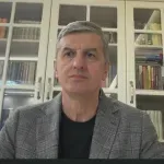 Advokat Zlatka Kokanovića: Pravno bizarna situacija, na optužnici nema potpisa tužioca