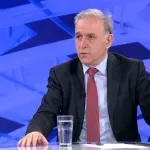 Ponoš: Vučićevo zahlađenje odnosa Moskvom nije njegov izbor, on je jednako nepoželjan i u Rusiji i u SAD