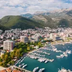 Za parcele na budućoj obilaznici oko Budve 18 miliona evra: Koliko će se plaćati za eksproprijaciju